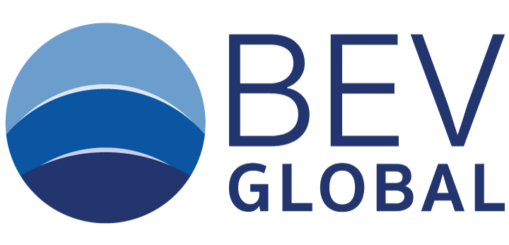 Bev Global