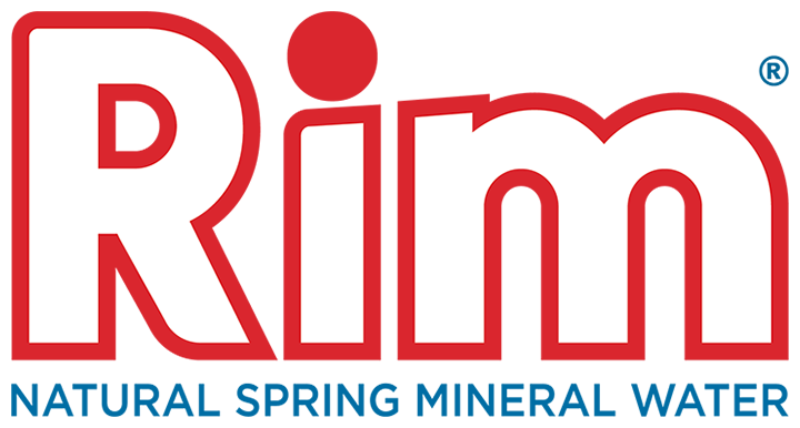 Rim Natural Spring Mineral Water s.a.l.