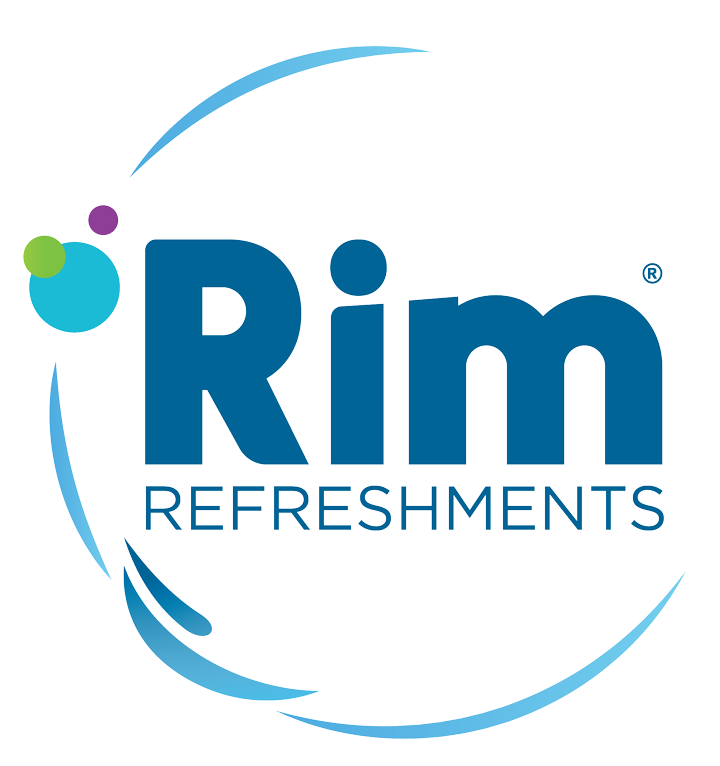 Rim Refreshments s.a.l.